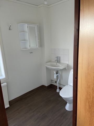 Skogsvägen, Mjölby - Photo 5