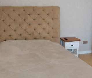 Apartament de inchiriat in Constanta, Casa De Cultura - 3 camere, 8... - Photo 5