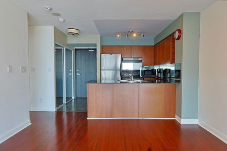 For Lease - 210 Victoria Street Unit# 2806, Toronto, Ontario - Photo 3