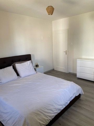 3 Zimmer, 61 m², 4. Stock - Foto 4