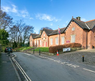 Crawford, Haigh Hall Court, Haigh Road, Aspull, WN2 1YA - Photo 5