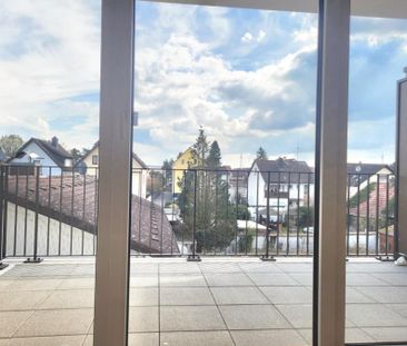 Bezaubernde Single-/Pärchenwohnung im Herzen von Lämmerspiel! - Photo 1