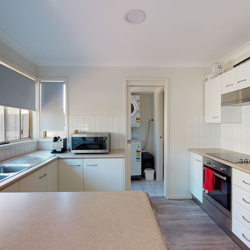 1/33-35 Dickinson Street, Charlestown NSW 2290 - Photo 1
