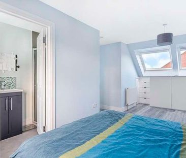 The Bramblings, Amersham, HP6 - Photo 4