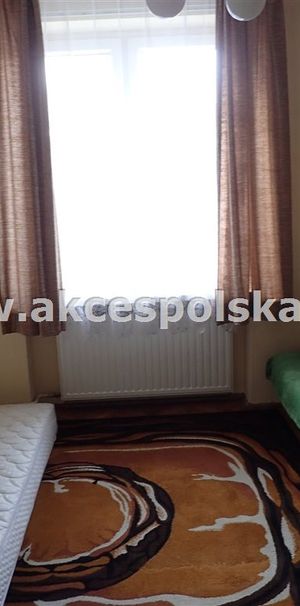 Warszawa M., Warszawa, Praga-Południe, Grochów, Wiatraczna - Фото 1