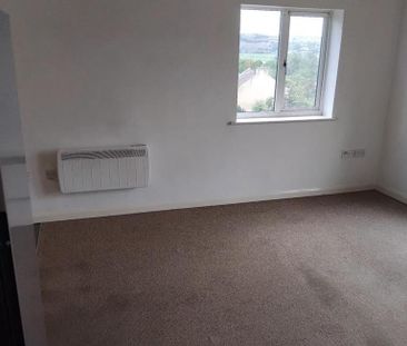 2 bedroom house to rent - Photo 6