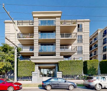 303/1148 Nepean Highway, Highett - Photo 4