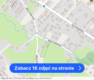 Mieszkanie_apartament 70m2, bezczynszowe, dwa miejsca parkingowe - Zdjęcie 1