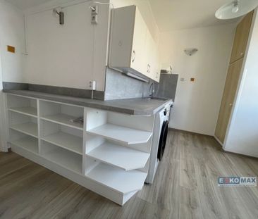 Pronájem bytu 2+1 57 m² - Photo 4