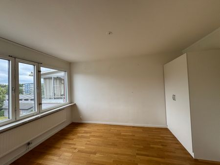 Lars Kaggsgatan 113 – 2 rok (1301) - Foto 2