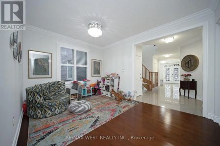 43 SWANTON ROAD - Photo 5
