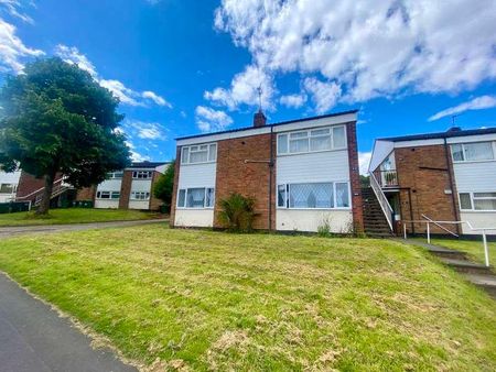 Beaconview Road, West Bromwich, B71 - Photo 3