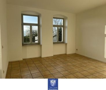 Sonnige 2-Zimmerwohnung mit groÃem Balkon und optimaler Raumauftei... - Photo 3