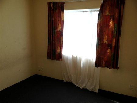 123A Finlayson Avenue, Manurewa, Auckland - Photo 3