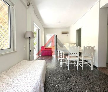 Διαμέρισμα για ενοικίαση Καβούρι (Βουλιαγμένη) - Photo 5