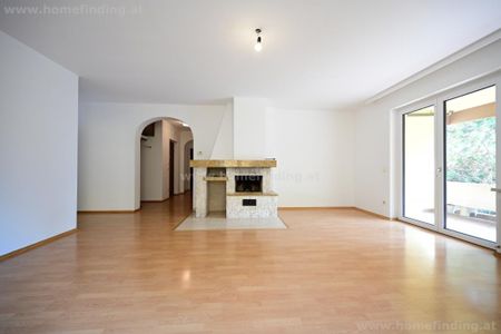 hübsche Balkonwohnung in Althietzing / Hügelpark - befristet - Foto 3