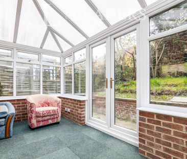 3 bedroom semi-detached to rent Hillcrest, CB23 - Photo 5