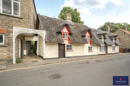 3 bedroom semi-detached house to rent - Photo 2