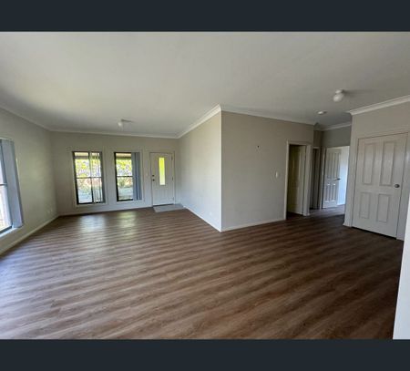 1/53 Banks Street, East Maitland, NSW 2323 - Photo 4