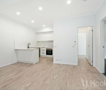 3/117 William Street, DEVONPORT - Photo 5