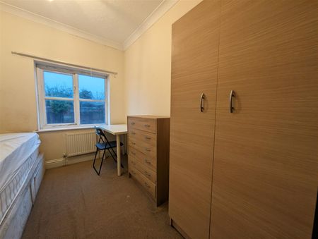 37A Capstan Place, Colchester, CO4 3GH - Photo 3