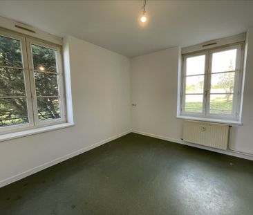 Location Appartement 2 pièces 51m² - Photo 3