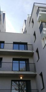 Location Appartement 1 pièce 25m² LORMONT 33310 - Photo 4