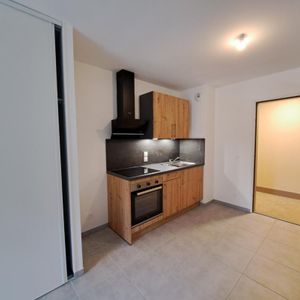 Location Appartement 1 pièce 32m² THONON LES BAINS 74200 - Photo 3