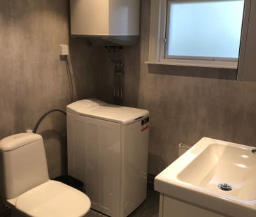 Kästadalsvägen, Tullinge - Foto 3