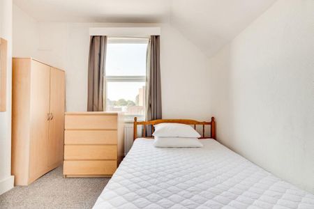 1 bedroom house to rent - Photo 4