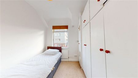 Oliver Plunkett Avenue, Stella Gardens, Irishtown, Dublin 4, D04 TY74 - Photo 4