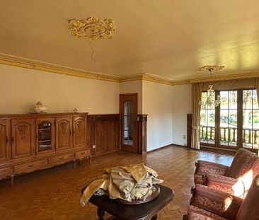 Woning te huur in Hechtel voor € 1.150 met 3 slaapkamers - Photo 3