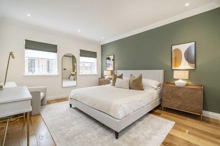 5 bedroom house to rent - Photo 3