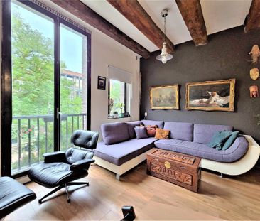 Laagte Kadijk, 160, 1018ZD, Amsterdam - Foto 4