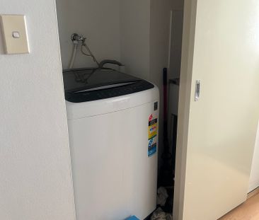 Surry Hills - Photo 6