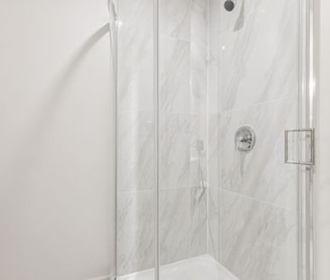 For Lease - 46 Flint Court, Barrhaven, Ontario - Photo 2