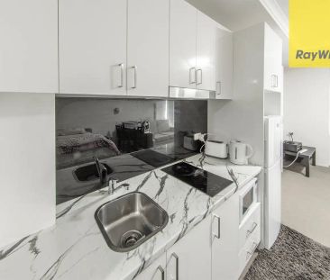 156/22-32 Great Western Highway, Parramatta NSW 2150 - Photo 2