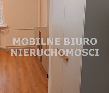 Mieszkanie na wynajem - Zdjęcie 4