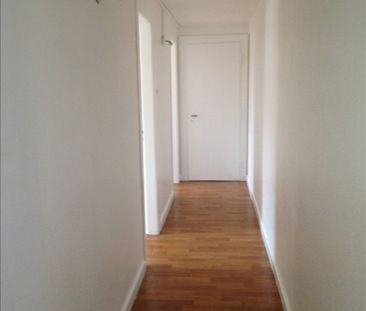 Location Appartement 2 pièces 46m² STRASBOURG 67000 - Photo 4