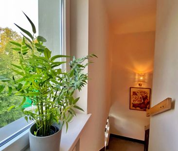 Bronowice, prywatna łazienka, WiFi, Radzikowskiego - Фото 2