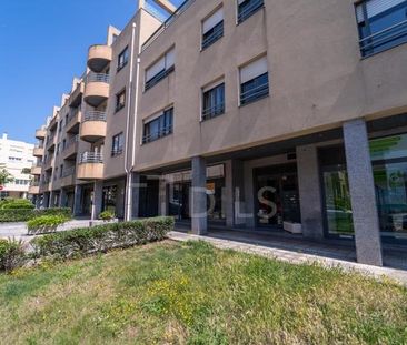 Apartamento T1 em Porto - Photo 5