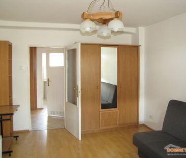 Katowice, Śródmieście - Фото 5