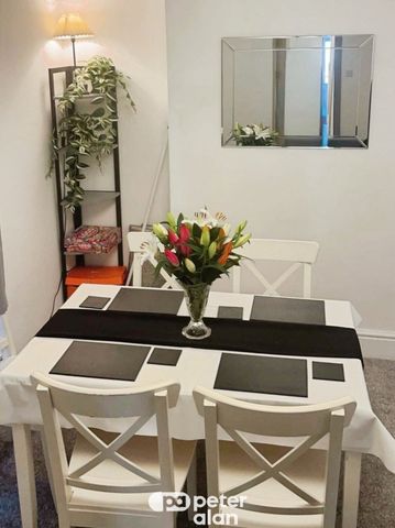 Watkin Street, SWANSEA - Photo 2