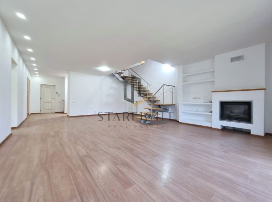 Pipera Rent | 4-bedroom Villa | Ibiza Community Pool - Fotografie 1