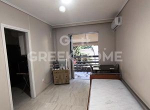 Studio/Γκαρσονιέρα για ενοικίαση - Αγία Παρασκευή, - Φωτογραφία 4