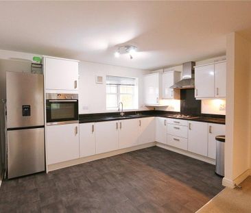 2 bedroom flat to rent - Photo 6