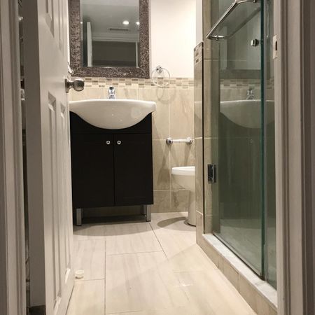 For Lease - 37 Chopin Avenue Unit# Bsmt, Toronto, Ontario - Photo 3