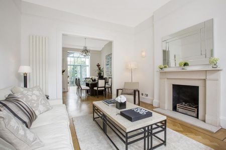 4 bedroom house to rent - Photo 2