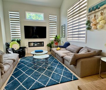 For Lease - 1187 Onyx Trail, Oakville, Ontario - Photo 5