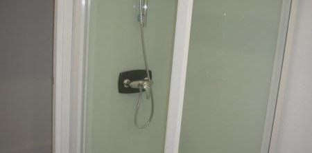 Appartement à CAMBRAI - Photo 2